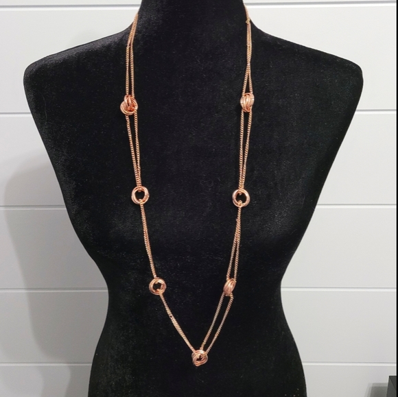 π 2/$15 Necklace